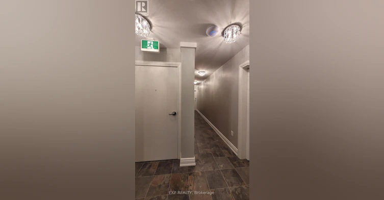 101-157 James Street, Ottawa, ON, K1R 5M4 - 12