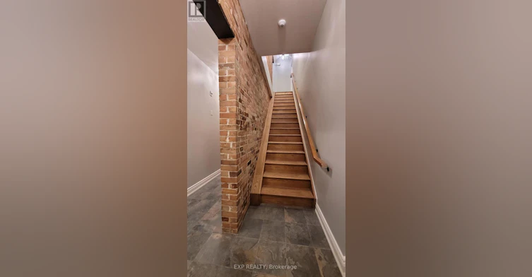 101-157 James Street, Ottawa, ON, K1R 5M4 - 17