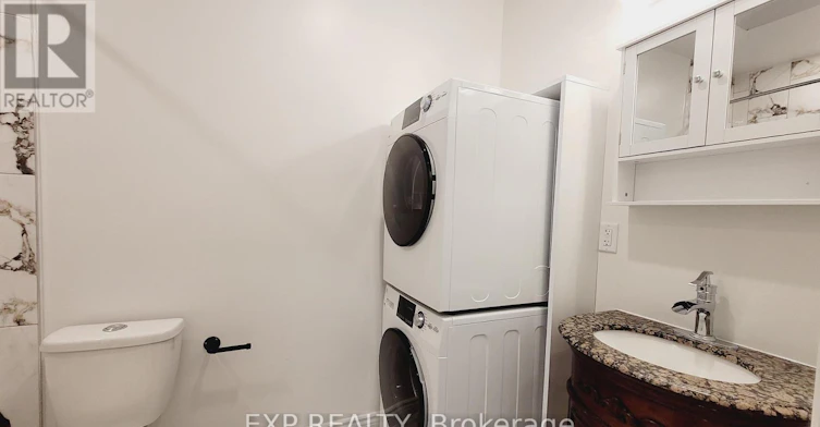 101-157 James Street, Ottawa, ON, K1R 5M4 - 7