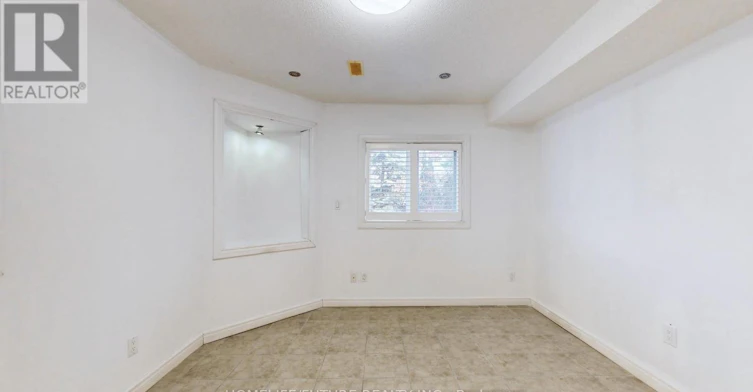 BSMT-75 Silver Rose Crescent, Markham, ON, L6C 1W6 - 8