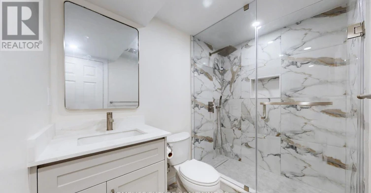 BSMT-75 Silver Rose Crescent, Markham, ON, L6C 1W6 - 9