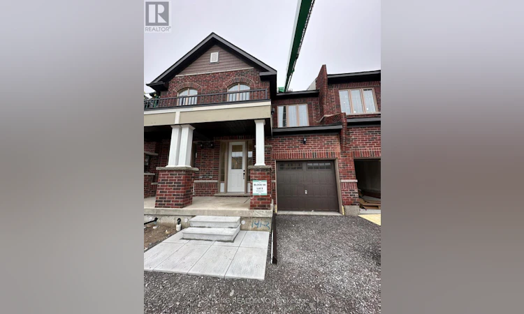 120 Pike Street