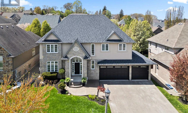 24 Red Haven Drive