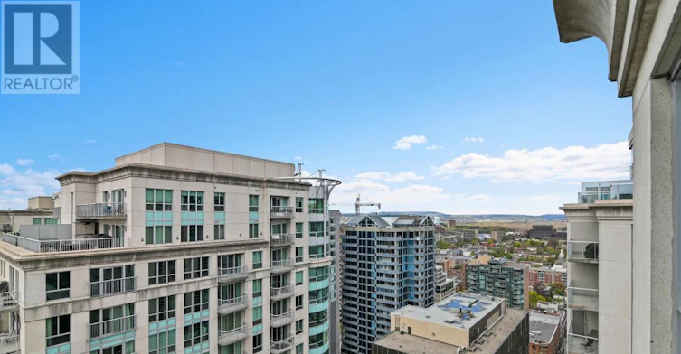 2609-195 Besserer Street S, Ottawa, ON, K1N 0B6 - 32