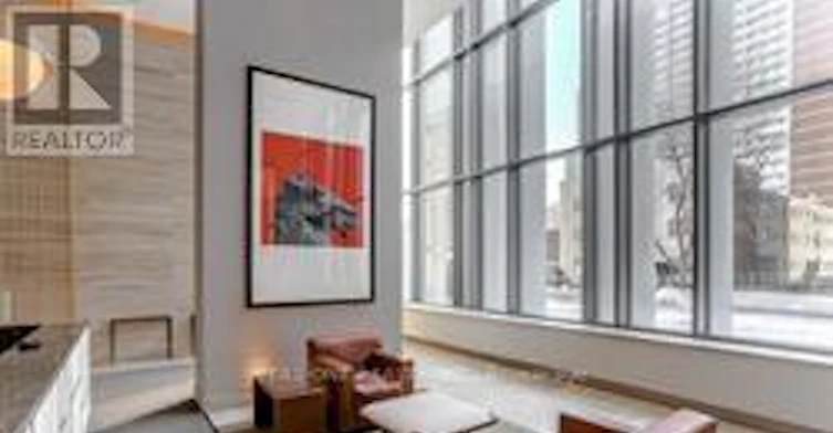 4001-50 Charles Street E, Toronto, ON, M4Y 0C3 - 12