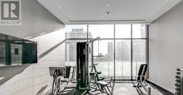 4001-50 Charles Street E, Toronto, ON, M4Y 0C3 - 15