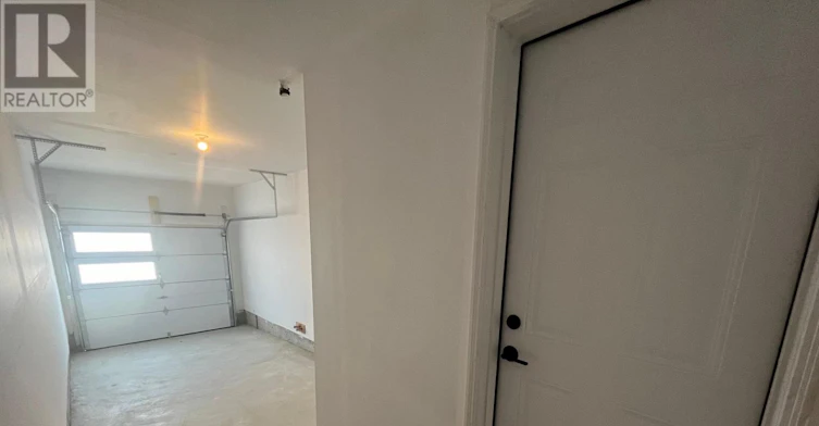 974 Crowsnest Hollow, Pickering, ON, L1X 0P4 - 26