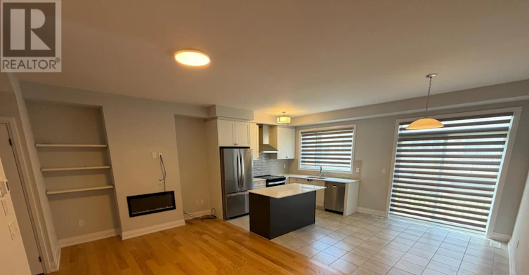 974 Crowsnest Hollow, Pickering, ON, L1X 0P4 - 7