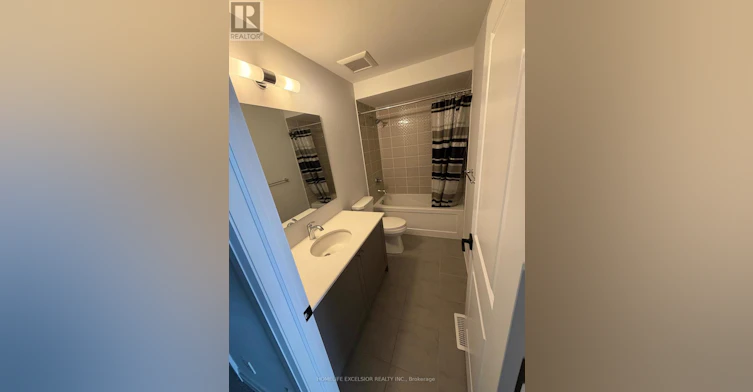 974 Crowsnest Hollow, Pickering, ON, L1X 0P4 - 17