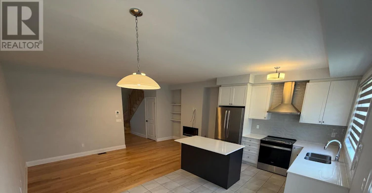 974 Crowsnest Hollow, Pickering, ON, L1X 0P4 - 8