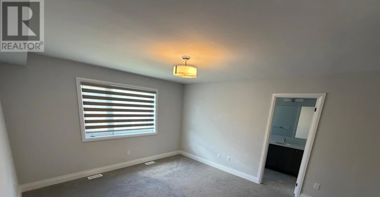 974 Crowsnest Hollow, Pickering, ON, L1X 0P4 - 11