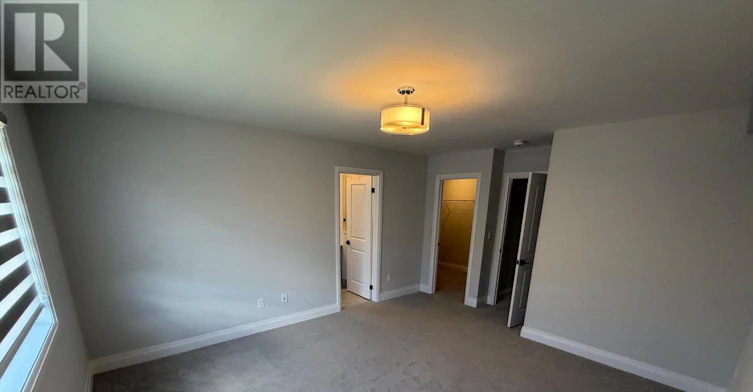974 Crowsnest Hollow, Pickering, ON, L1X 0P4 - 13