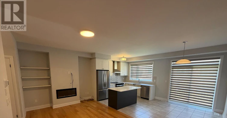 974 Crowsnest Hollow, Pickering, ON, L1X 0P4 - 25
