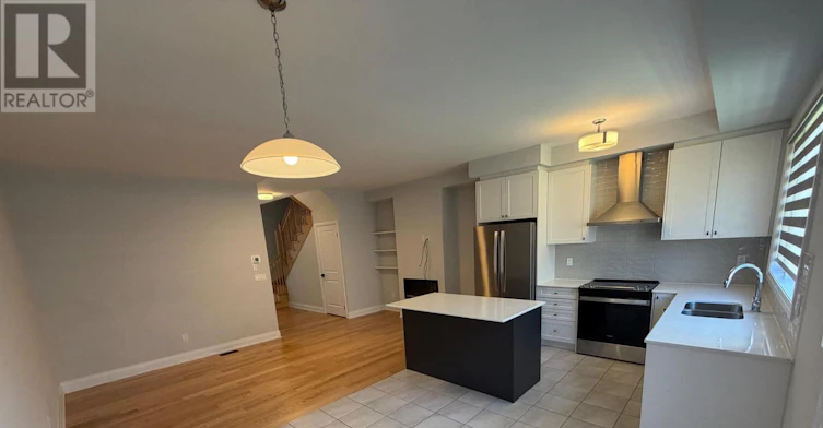 974 Crowsnest Hollow, Pickering, ON, L1X 0P4 - 24