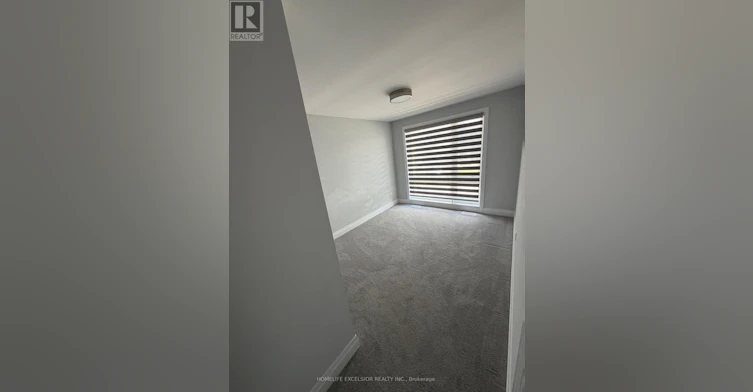 974 Crowsnest Hollow, Pickering, ON, L1X 0P4 - 19