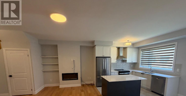 974 Crowsnest Hollow, Pickering, ON, L1X 0P4 - 23