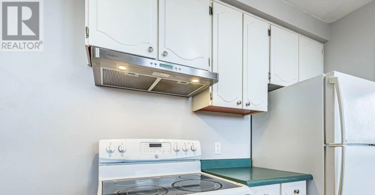 93 Dawson Road, Orangeville, ON, L9W 2W7 - 10