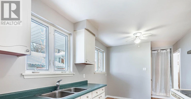 93 Dawson Road, Orangeville, ON, L9W 2W7 - 8