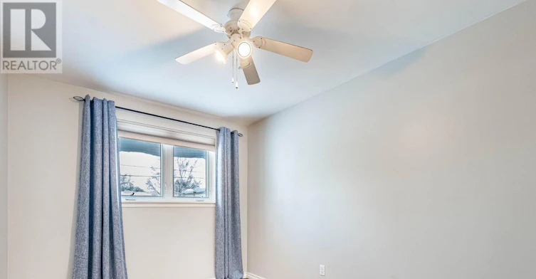 93 Dawson Road, Orangeville, ON, L9W 2W7 - 23