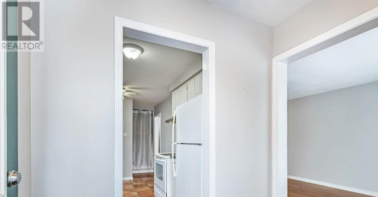 93 Dawson Road, Orangeville, ON, L9W 2W7 - 4