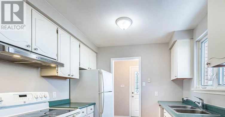 93 Dawson Road, Orangeville, ON, L9W 2W7 - 5