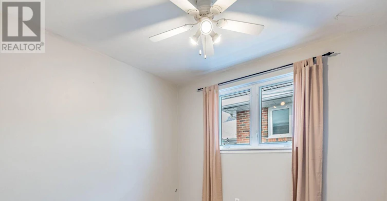 93 Dawson Road, Orangeville, ON, L9W 2W7 - 22