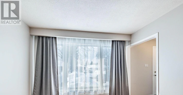 93 Dawson Road, Orangeville, ON, L9W 2W7 - 14