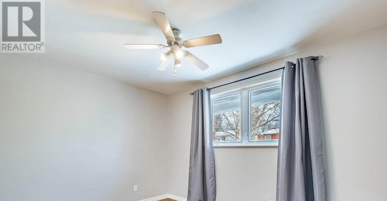 93 Dawson Road, Orangeville, ON, L9W 2W7 - 25