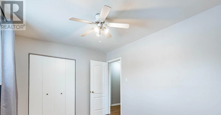 93 Dawson Road, Orangeville, ON, L9W 2W7 - 27