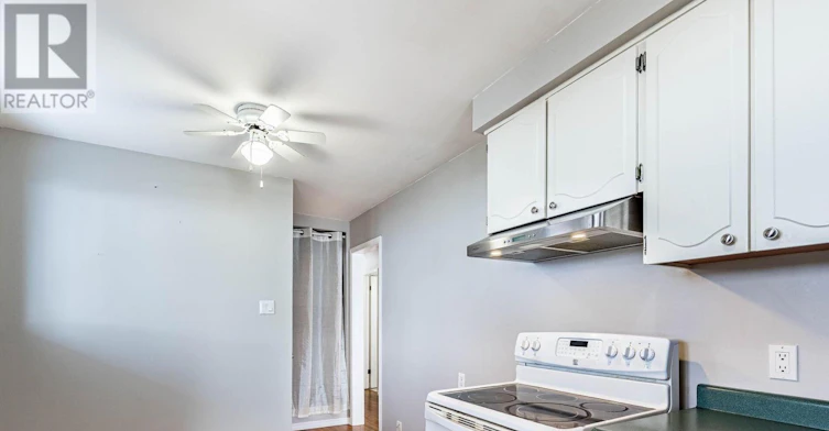 93 Dawson Road, Orangeville, ON, L9W 2W7 - 6