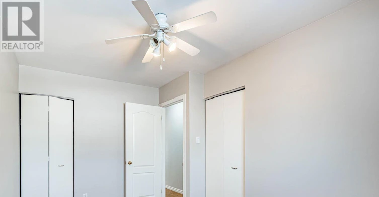 93 Dawson Road, Orangeville, ON, L9W 2W7 - 26
