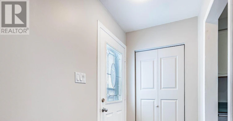 93 Dawson Road, Orangeville, ON, L9W 2W7 - 3