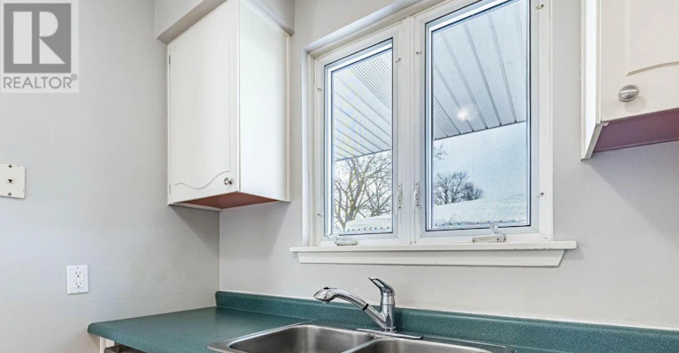 93 Dawson Road, Orangeville, ON, L9W 2W7 - 7