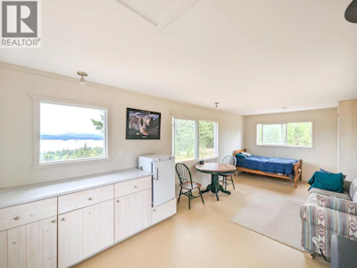 7872 Brown Road - 5