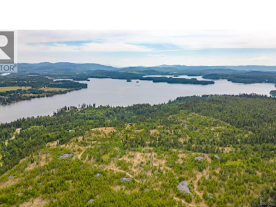 7872 Brown Road - 4