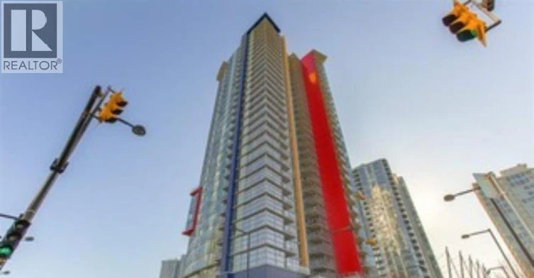 2802-602 Citadel Parade, Vancouver, BC, V6B 1X2 - 18