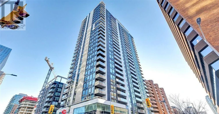 2010-340 Queen Street, Ottawa, ON, K1R 0G1