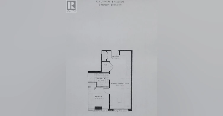 2010-340 Queen Street, Ottawa, ON, K1R 0G1 - 17