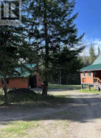 3382 Bradley Creek Road