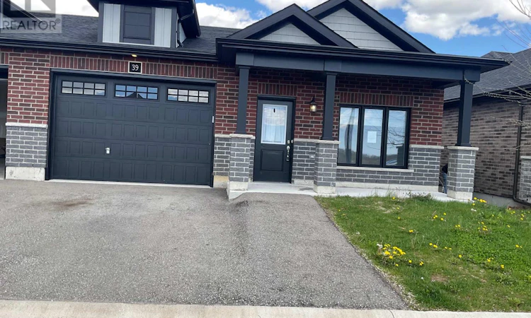 39 Waterthrush Lane