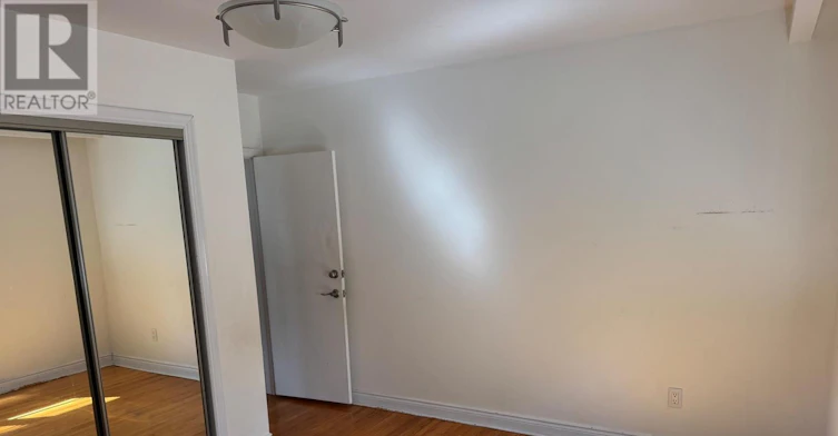 126 Marilake Drive, Toronto, ON, M1S 1V9 - 7