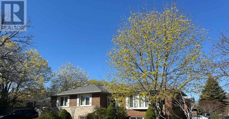 126 Marilake Drive, Toronto, ON, M1S 1V9 - 2