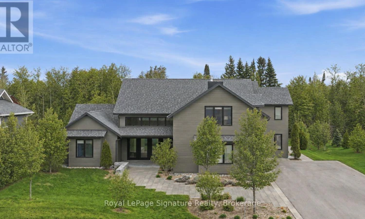 118 Timber Lane