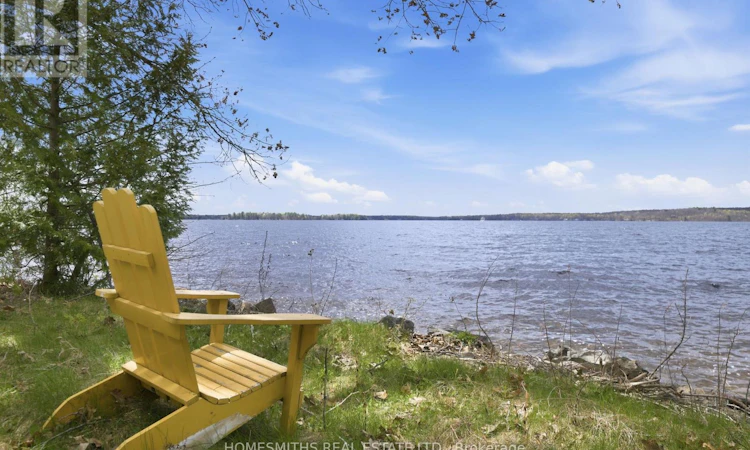 283A Marble Point Road