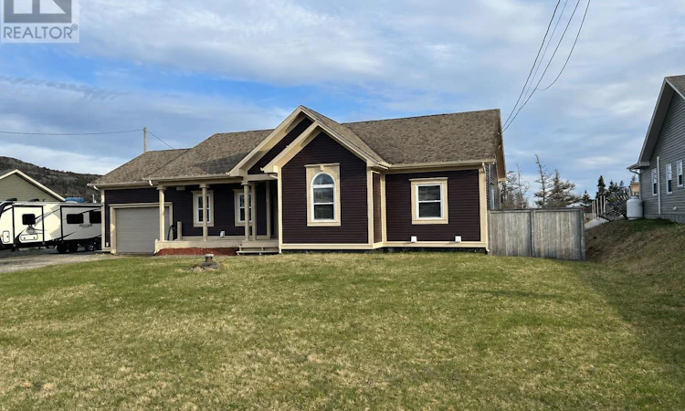 22 Dunn Drive