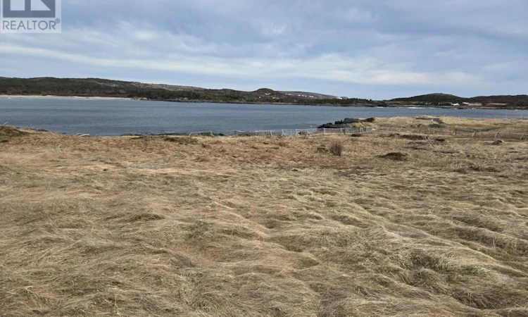 3 Sandy Cove Road