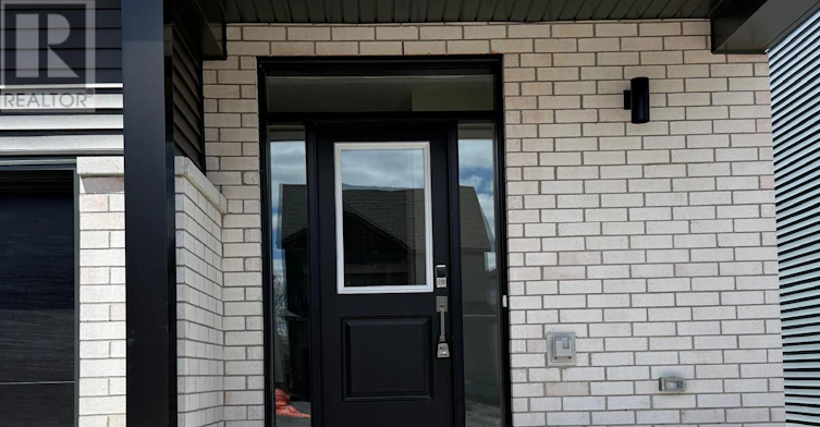 815 Tincture Place, Ottawa, ON, K2W 0P4 - 3