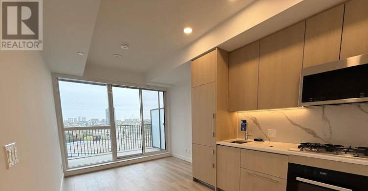 1007-18 Esther Shiner Boulevard, Toronto, ON, M2K 0J7 - 3