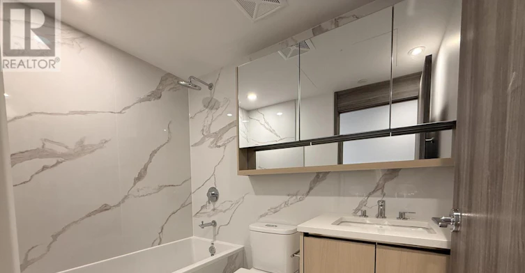 1007-18 Esther Shiner Boulevard, Toronto, ON, M2K 0J7 - 6