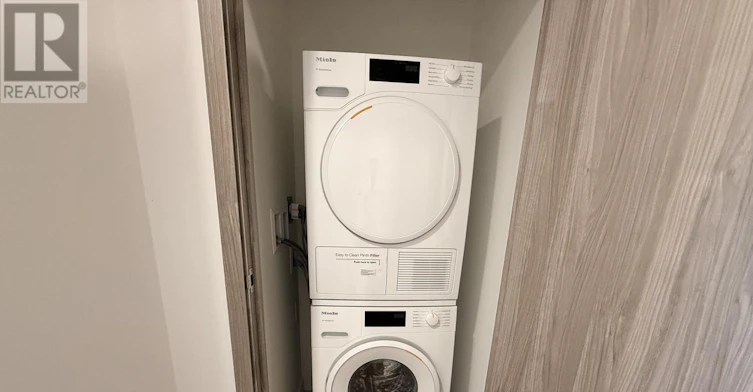 1007-18 Esther Shiner Boulevard, Toronto, ON, M2K 0J7 - 4